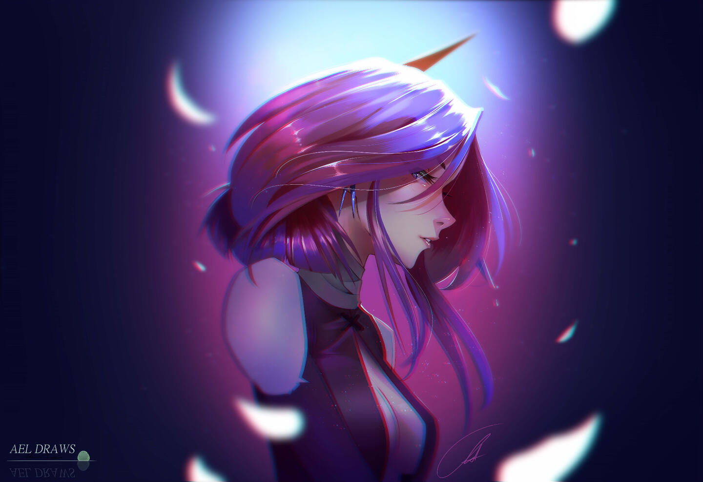 Aelion_draws commissions