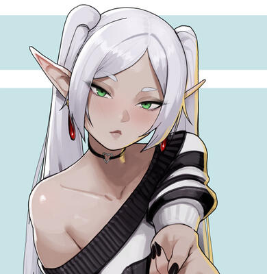 Zuri 10k