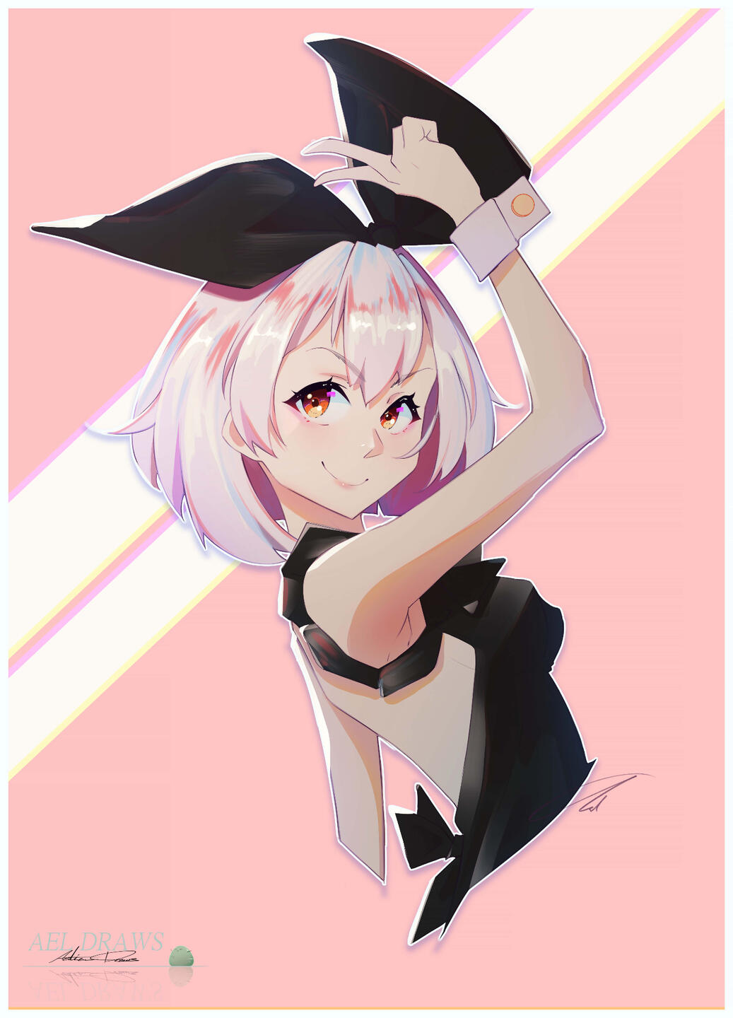 Aelion_draws commissions